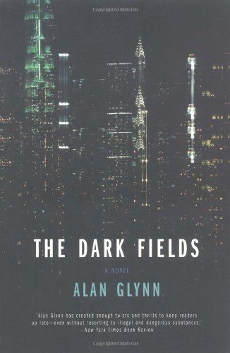 The Dark Fields