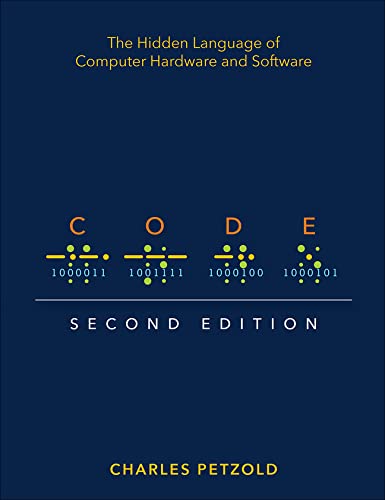 Code