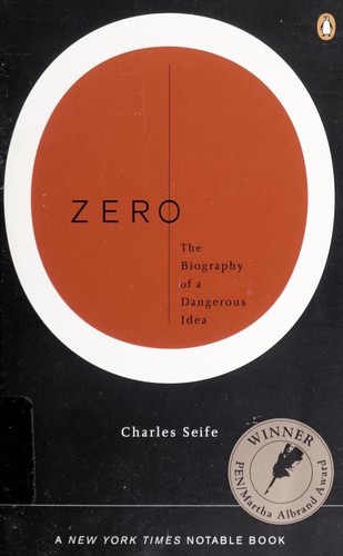 Zero