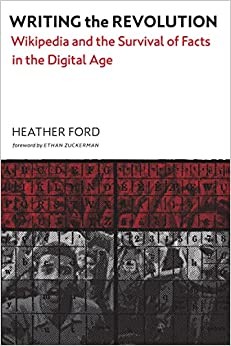 Writing the Revolution