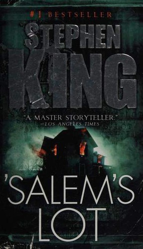 'Salem's Lot