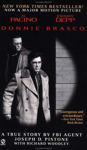 Donnie Brasco