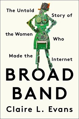 Broad band