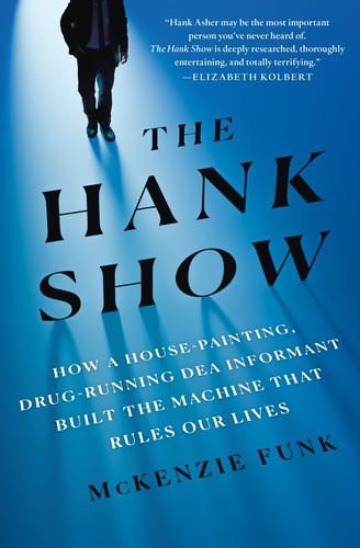 Hank Show