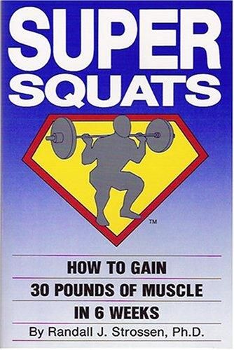 Super Squats